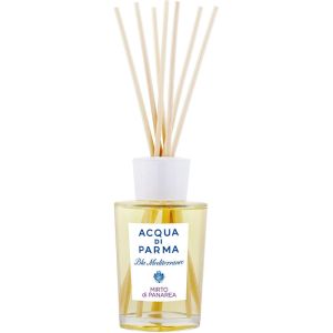 Acqua di Parma Blu Mediterraneo Mirto Di Panarea Room Diffuser