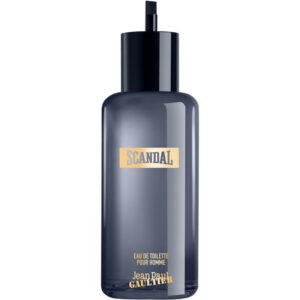 Jean Paul Gaultier Scandal Pour Homme Eau de Toilette Refill 200 mL
