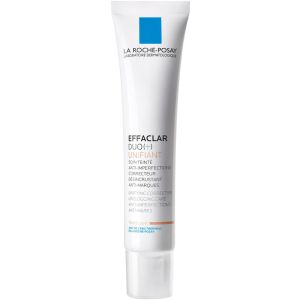 La Roche-Posay Effaclar [Duo+] Unifying Tinted 40 mL