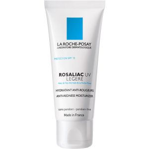 La Roche-Posay Rosaliac UV SPF 15 40 mL Skin Perfecting Anti-Redness Moisturizer