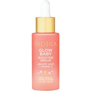 Pacifica Beauty Glow Baby Booster Serum