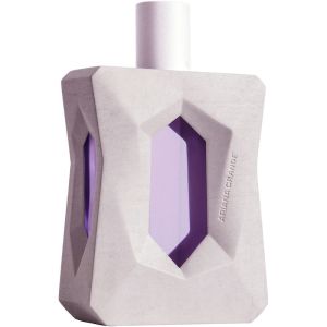 God is a Woman Eau de Parfum 100 mL