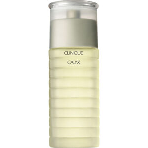 Calyx Exhilarating Fragrance 100 mL