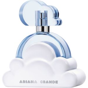 Ariana Grande God is a Woman Eau de Parfum Spray 100 mL