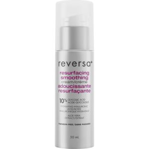 Reversa Resurfacing Smoothing Cream 50 mL