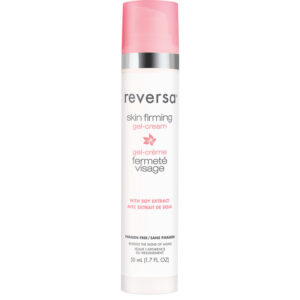 Reversa Skin Firming Gel-Cream 50 mL