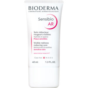 Bioderma Sensibio AR Cream 40 mL