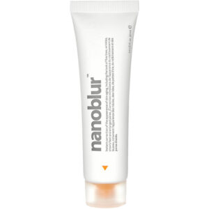 Nanoblur Instant Skin Perfector 30 mL