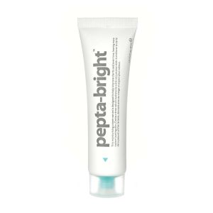 Pepta-Bright Even Skin Tone Enhancer & Brightener 30 mL