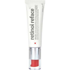 Indeed Laboratories Retinol Reface - Skin Resurfacer 30 mL