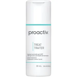Proactiv Repairing Acne Treatment Gel