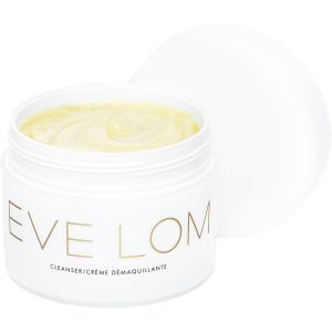Eve Lom Cleanser 200 mL