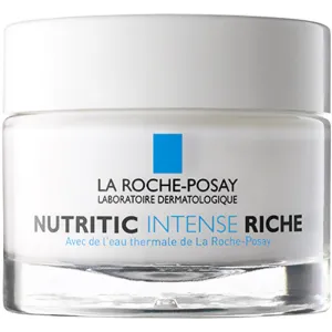 La Roche-Posay Nutritic Intense Riche 50 mL