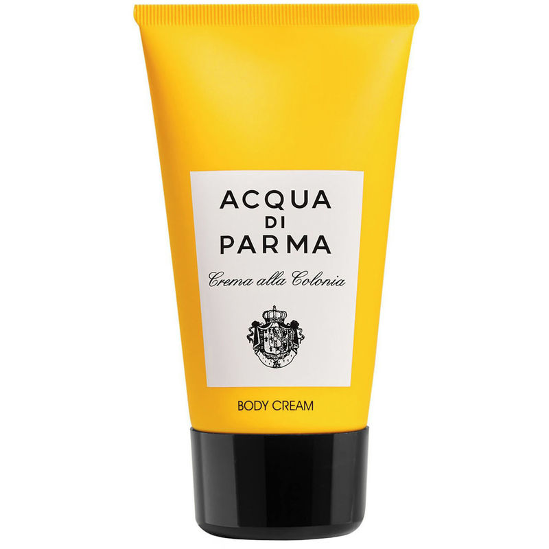 Acqua di Parma Colonia Body Cream 150 mL