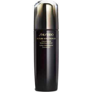 Shiseido Future Solution LX Concentrated Balancing Softner 170 mL