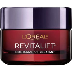 L'Oreal Paris Triple Power LZR Anti-Aging Moisturizer