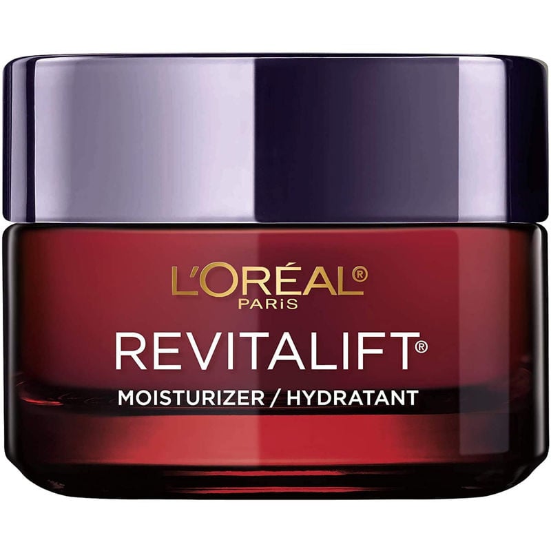 L'Oreal Paris Triple Power LZR Anti-Aging Moisturizer