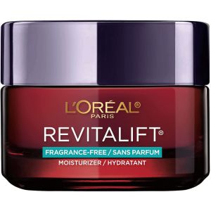 L'Oreal Paris Revitalift Triple Power LZR Anti-Aging Moisturizer