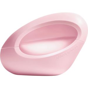 Ariana Grande MOD Blush Eau De Parfum 100 mL