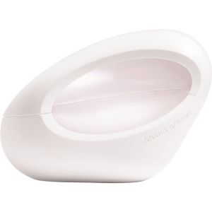 Ariana Grande MOD Vanilla Eau De Parfum 100 mL