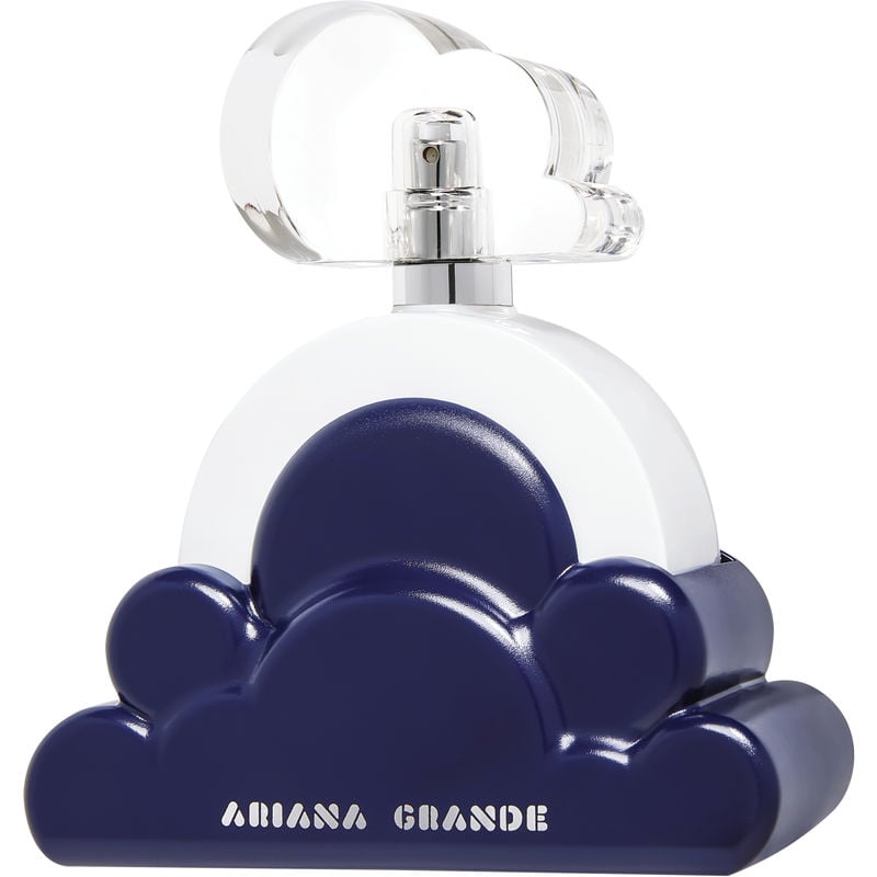 Ariana Grande Cloud 2.0 Intense Eau de Parfum 100 mL - Sweet Gourmand Fragrance