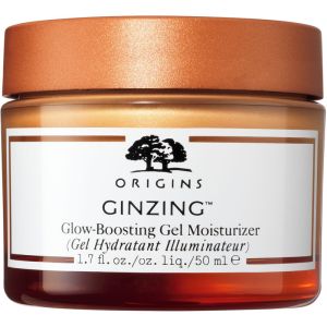 Origins GinZing Glow-Boosting Gel Moisturizer