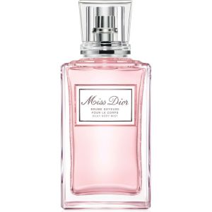 Miss Dior Silky Body Mist 100 mL