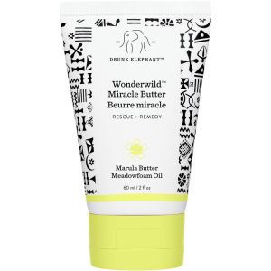 Drunk Elephant Wonderwild Miracle Butter 60 mL