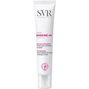 SVR Sensifine AR Cream 40ml