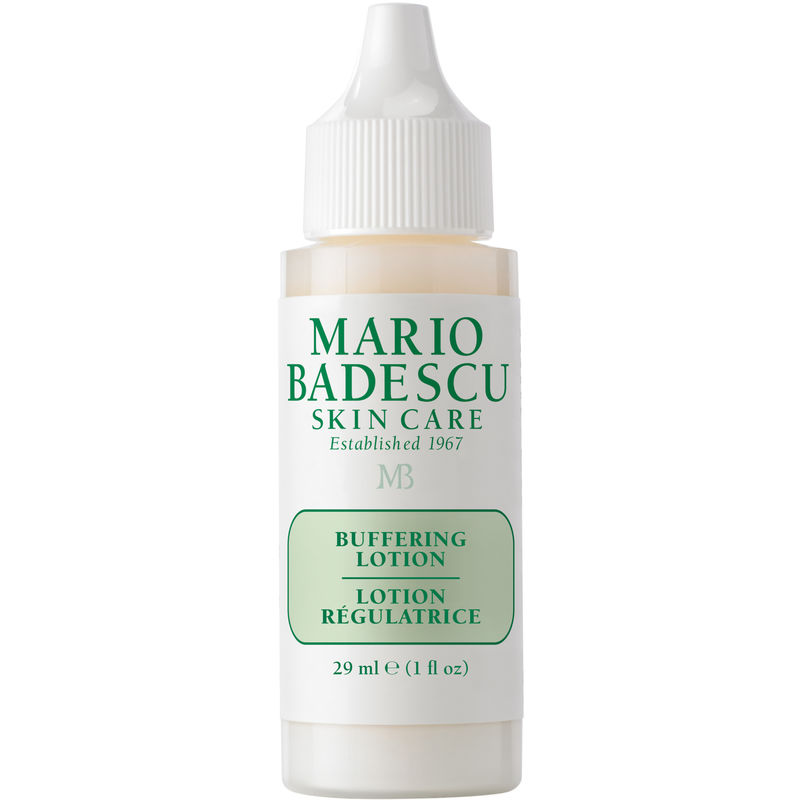Mario Badescu Buffering Lotion for Large Bumps