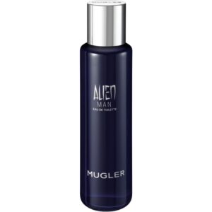 Alien Man Eau de Toilette Eco-Refill 100 mL