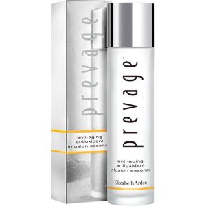 Elizabeth Arden Prevage Anti-Aging Antioxidant Hydrating Essence