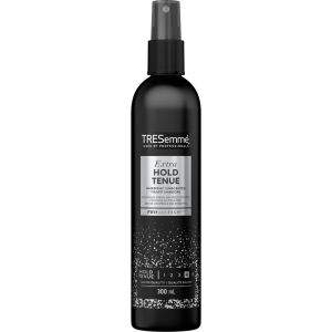 TRESemme TRES Two Unscented Super Hold Hair Spray 300ml