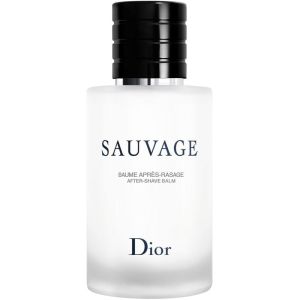 Dior Sauvage After-Shave Balm 100 mL