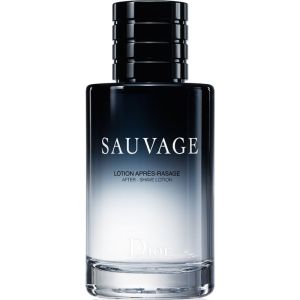 Dior Sauvage After-Shave Lotion 100 mL