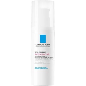 Toleriane Rosaliac AR Moisturizer for Redness-Prone Skin 40ML