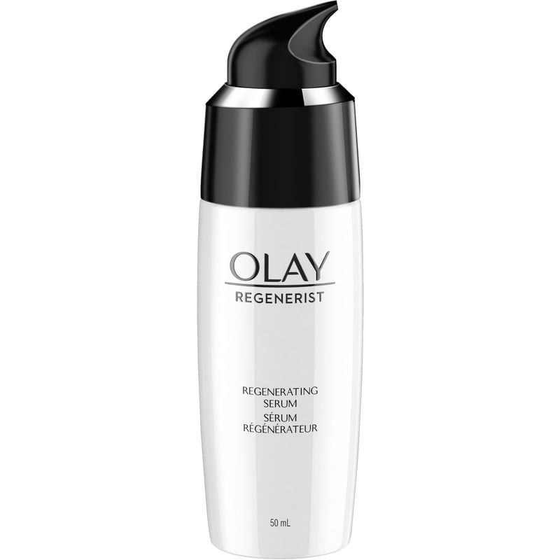 Olay Regenerist Regenerating Serum Advanced Anti-Aging 50 mL