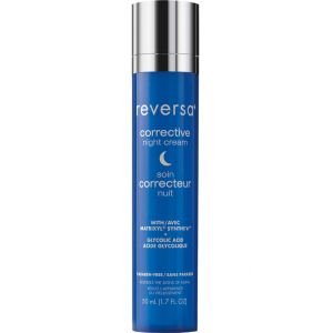 Reversa Corrective Night Cream 50 mL