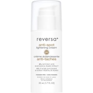 Reversa Anti-Spot Lightening Cream 50 mL