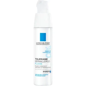 La Roche-Posay Toleriane Ultra Fluide 40 mL