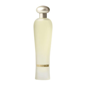 Origins Ginger Essence Sensuous Skin Scent 100 mL