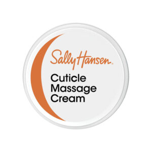 Sally Hansen Cuticle Massage Cream 11.30 g