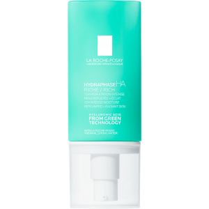 HYDRAPHASE HA RICH Moisturizer 50mL