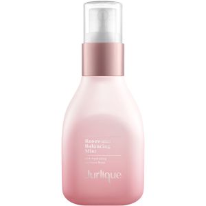 Jurlique Rosewater Balancing Mist 50mL