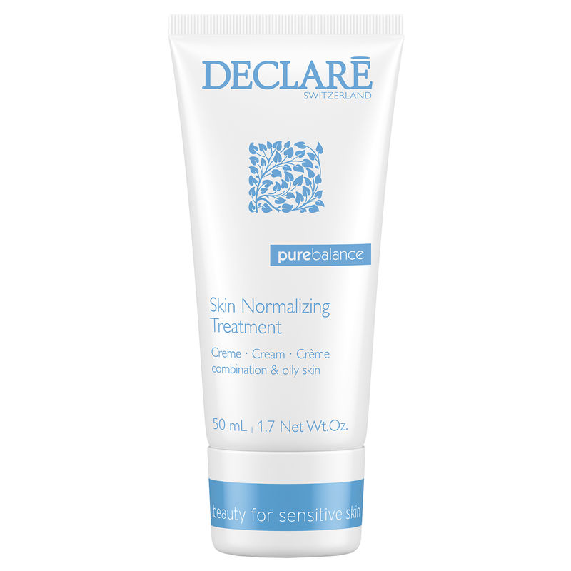 Declare Skin Normalizing Treatment 50 mL