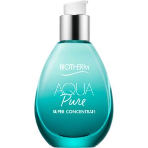 Biotherm Aquasource Concentrate Pure 50 mL AquaPure