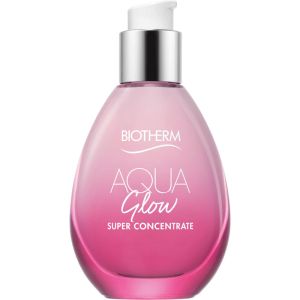 Biotherm Aquasource Concentrate Glow 50 mL