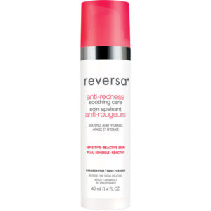 Reversa Anti-Redness Soothing Care 40 mL