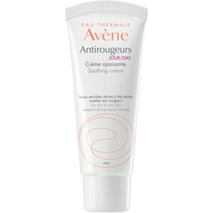 Avène Antirougeurs Day Cream 40 mL