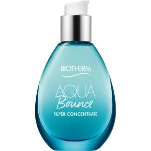 Biotherm Aquasource Concentrate Plump 50 mL AquaBounce